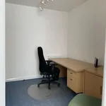 Rent 1 bedroom house in Exeter