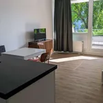 Miete 1 Schlafzimmer wohnung in berlin