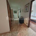 Rent 3 bedroom apartment of 140 m² in Rome