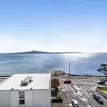 Rent 2 bedroom apartment in Ōrākei