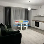 Rent 2 bedroom apartment of 50 m² in Bragadiru