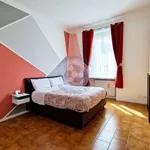 Rent 3 bedroom apartment of 80 m² in Monza