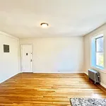 Rent 1 bedroom apartment in NY