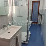 Rent 4 bedroom apartment of 150 m² in Pompei