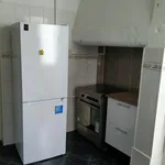 Rent 4 bedroom apartment in Lisbon