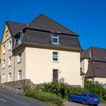 Rent 2 bedroom apartment of 52 m² in Nachrodt-Wiblingwerde