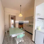 Rent 3 bedroom apartment of 75 m² in Turin