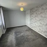 Rent 3 bedroom apartment in North East England