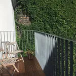 Rent 1 bedroom apartment of 37 m² in Berlin