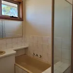 Rent 3 bedroom apartment in Melbourne