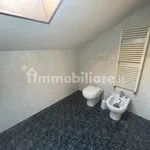 Rent 4 bedroom apartment of 80 m² in Alessandria