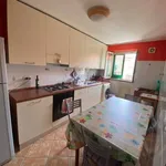 Rent 3 bedroom apartment of 83 m² in Messina