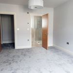 Rent 5 bedroom house in South West England