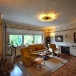 Rent 7 bedroom apartment of 245 m² in weißwasser