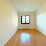 Pronajměte si 2 ložnic/e byt o rozloze 60 m² v Prague