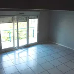 Appartement de 68 m² avec 3 chambre(s) en location à ARC