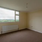 Rent 3 bedroom house in Mid Devon