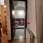 Rent 2 bedroom apartment of 48 m² in Velletri