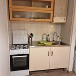 Rent 2 bedroom apartment of 45 m² in Pescara