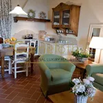 Rent 3 bedroom apartment of 75 m² in Volterra