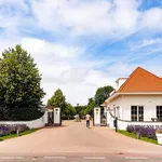 Huur 3 slaapkamer huis in Noordwijk