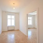 Rent 1 bedroom apartment of 99 m² in Wien