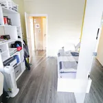 Pronajměte si 2 ložnic/e byt o rozloze 57 m² v Praha