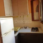 Rent 1 bedroom apartment of 35 m² in Cagliari