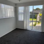 Rent 4 bedroom house in Upper Hutt