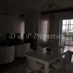 Rent 3 bedroom apartment of 155 m² in Αγία Παρασκευή