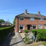 Rent 4 bedroom flat in Norwich