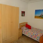 Rent a room in cordoba