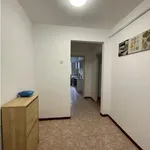 Rent 2 bedroom apartment of 50 m² in Ploiești