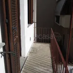 Rent 2 bedroom apartment of 65 m² in Cuggiono