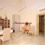 Rent 2 bedroom apartment of 50 m² in Tusa