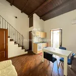 Rent 4 bedroom house of 90 m² in Ragusa