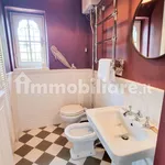 Rent 3 bedroom house of 92 m² in Florence