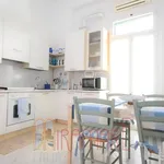 2-room flat excellent condition, ground floor, Centro, Alassio