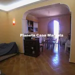 Rent 4 bedroom house of 80 m² in Marsala