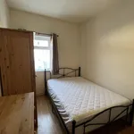 Rent 4 bedroom house in Yorkshire And The Humber