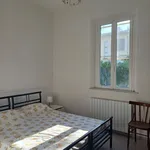 Rent 3 bedroom apartment of 66 m² in Pisa