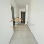 Rent 2 bedroom apartment of 65 m² in Qualiano