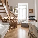 Rent 4 bedroom apartment of 50 m² in Sanremo