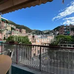 Rent 5 bedroom apartment of 83 m² in Genoa