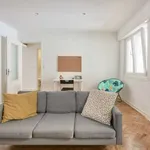 Rent 2 bedroom apartment of 70 m² in lisbon