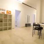 Rent a room in Bologna