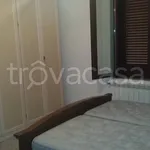 Rent 2 bedroom apartment of 55 m² in Frosinone