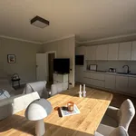 Rent 2 bedroom apartment of 52 m² in Berlin