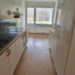 Rent 3 bedroom apartment of 84 m² in Flen