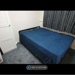 Rent a room in West Midlands